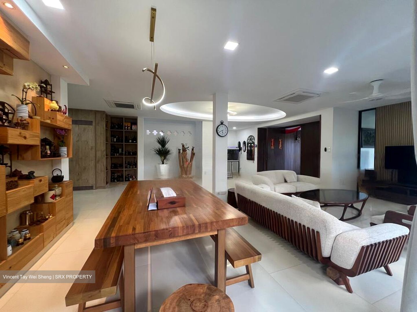 Richards Avenue (D19), Semi-Detached #449179091